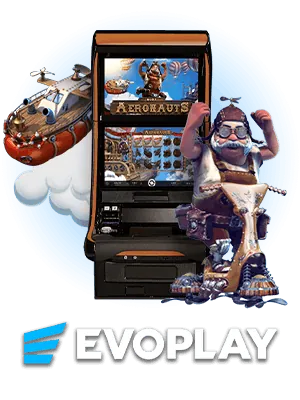 Hỗ trợ khách hàng 24/7 Thabet