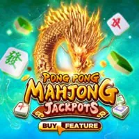 Xu hướng phát triển ngành iGaming 2026