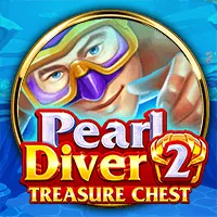 Bàn Baccarat trực tuyến tại Thabet