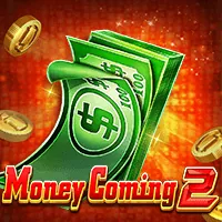 Hình ảnh banner chính sách cookie của Thabet, Thbbet.im, thể hiện sự bảo mật dữ liệu và quyền riêng tư kỹ thuật số