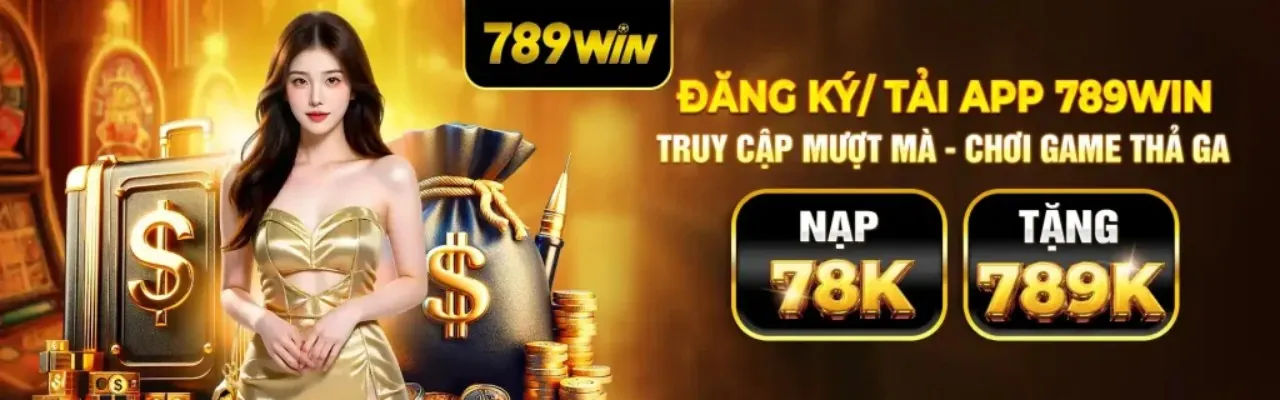 Sảnh Casino Trực Tuyến Thabet 2026 với dealer người thật và nhiều trò chơi hấp dẫn