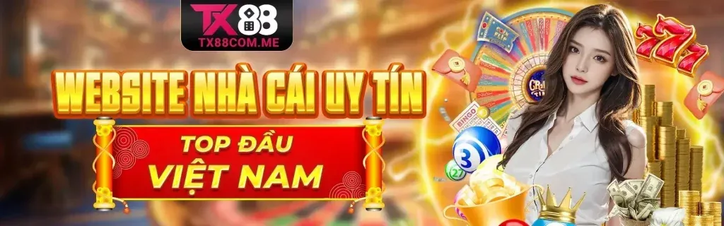Tầm Nhìn Tương Lai Của Thabet, Thbbet.im Với Công Nghệ Mới
