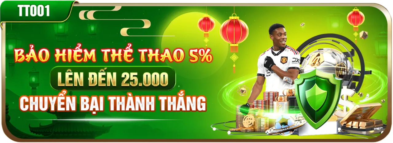 Tài nguyên Thabet, Thbbet.im - Hướng dẫn và thông tin cá cược