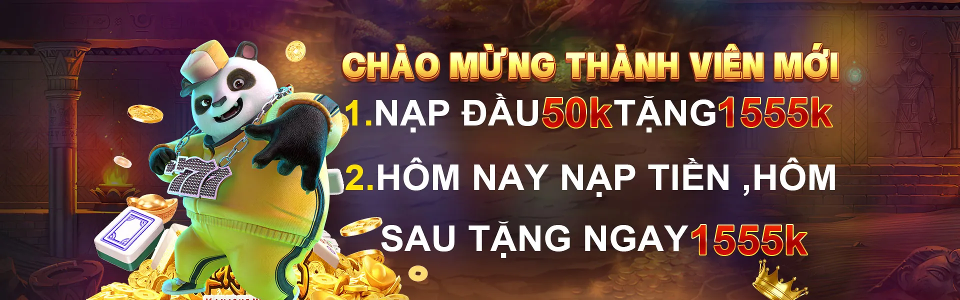 Các phương thức thanh toán an toàn và nhanh chóng tại thabet, thbbet.im