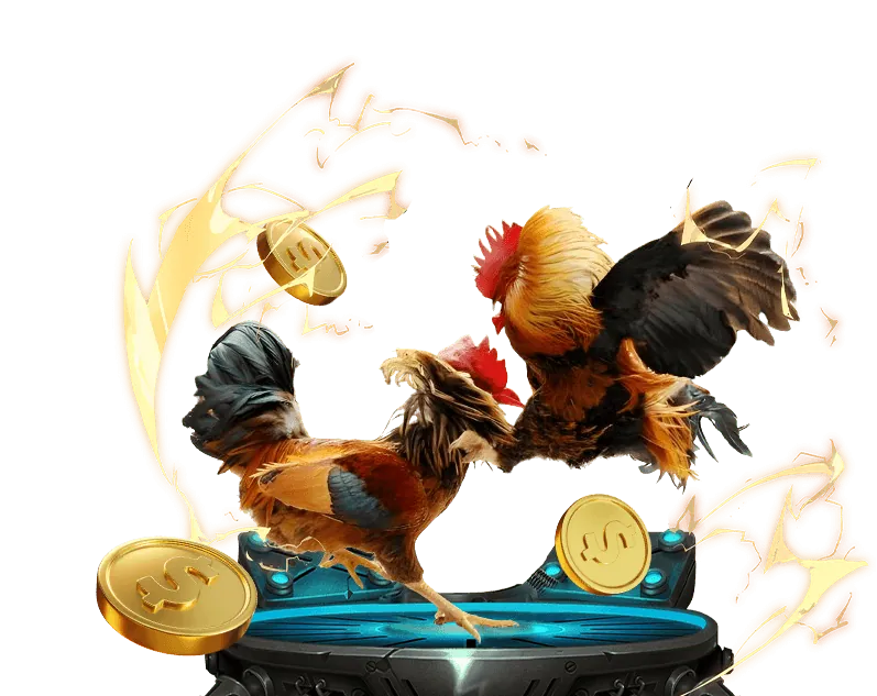 Gói chào mừng hấp dẫn từ thabet, thbbet.im