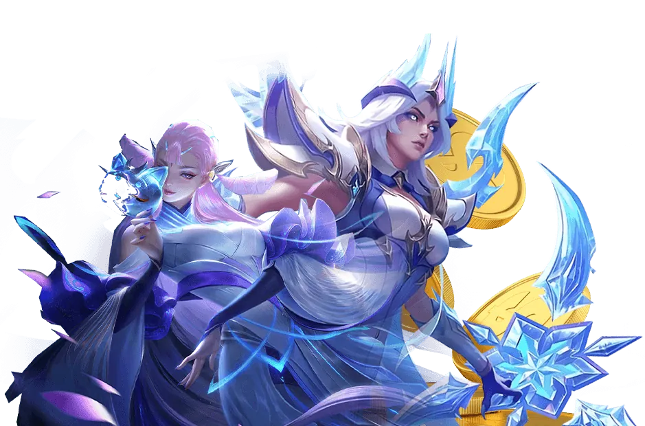 Trò chơi bắn cá tại thabet, thbbet.im