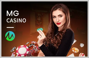 Game Nổ Hũ Hoa Quả