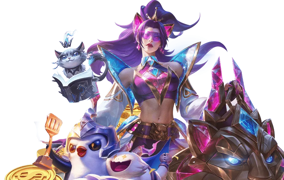 Đảm bảo an toàn Thabet