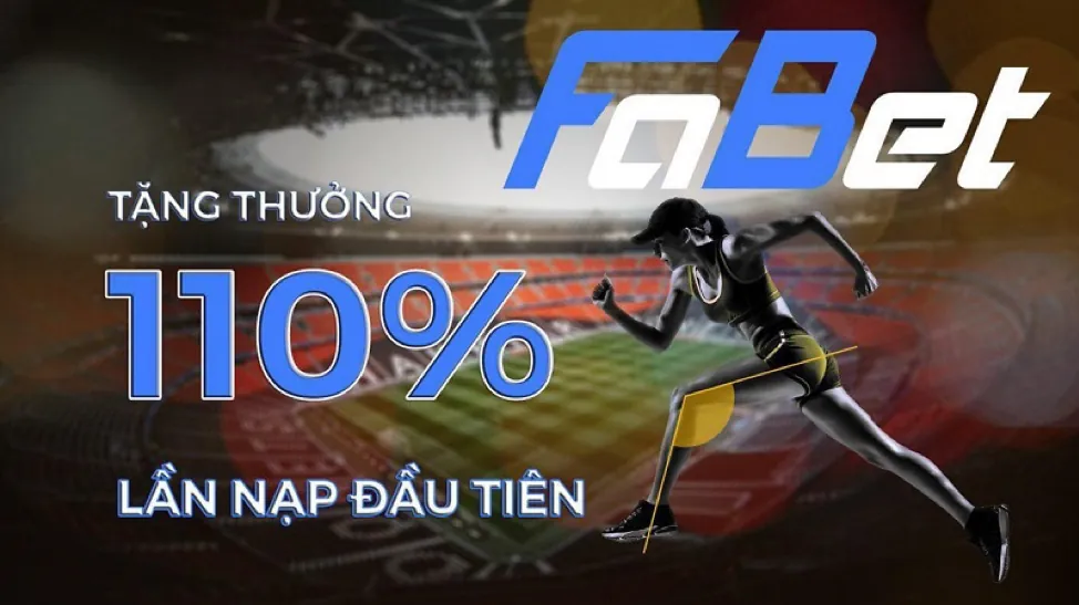 Hoàn Trả Hàng Ngày Nổ Hũ