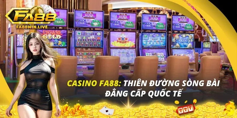 Ưu Đãi VIP Nổ Hũ