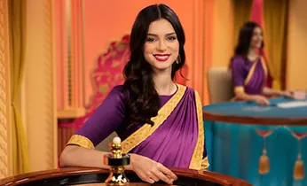 Chương trình khuyến mãi tháng 7 độc quyền Thabet, Thbbet.im