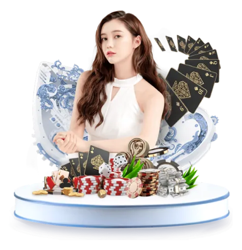 Chơi có trách nhiệm Thabet